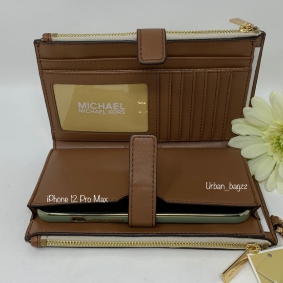 TRADE @stillarosebtq - Picture 6 of 7